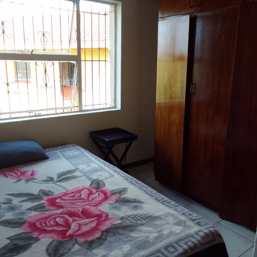 3 Bedroom Property for Sale in Dimbaza Eastern Cape